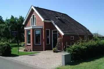 Te Huur 4 Kamer Woning Kiel-Windeweer