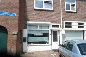 2 Kamer Huurwoning Susteren Marktstraat