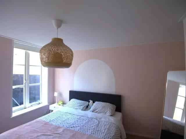 Appartement Gorinchem Centrum 2 Kamers 55m2 Te Huur