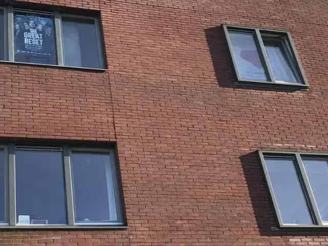 Appartement huren Noordwijk