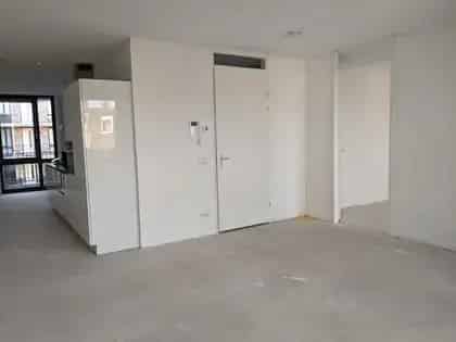 3 Kamer Appartement 83m2 Helmond Parc Valère