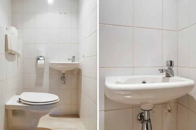 Luxe Villa te Koop 7 slaapkamers Utrechtse Heuvelrug