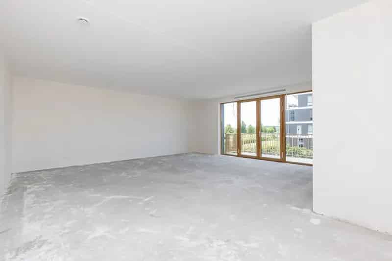 Appartement te koop: Dettifossstraat 62 1363 BX Almere | Funda