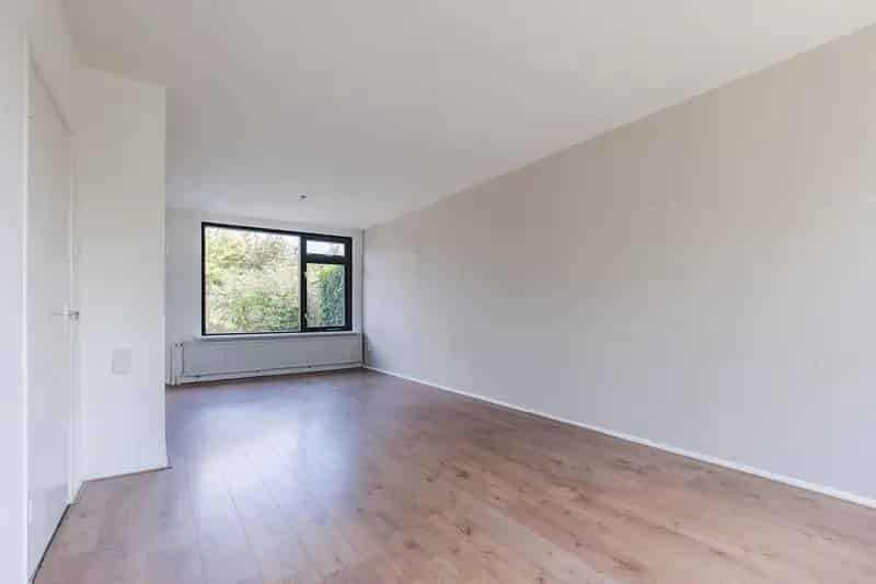 Huis te koop: Treubstraat 76 6951 BB Dieren | Funda