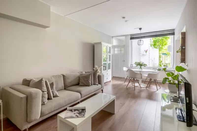 Appartement te koop: van Schravendijkplein 37 3131 GV Vlaardingen | Funda