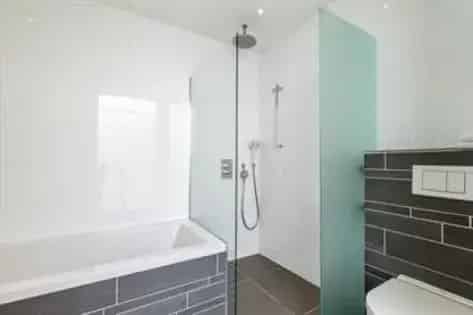 4 Kamer Huis 130m² Almere Aan Het Water