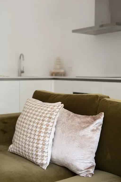 Te Huur Appartement Derde Schinkelstraat Amsterdam