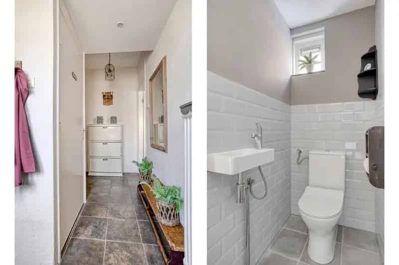 Huis te koop: Rousseaustraat 12 7323 GP Apeldoorn | Funda