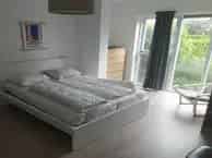 Kamer Nijmegen Berg en Dalseweg 19m2