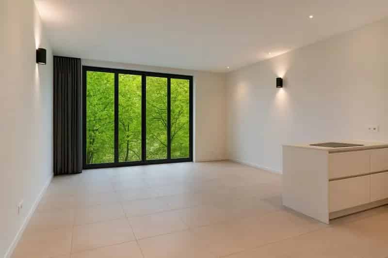 Luxe Appartement Cosunpark Breda - Instapklaar en Duurzaam