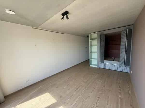 Te huur Appartement Amsterdam Domus Houthaven 2 kamers