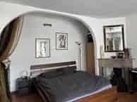 Studio Hilversum Koninginneweg 26m2