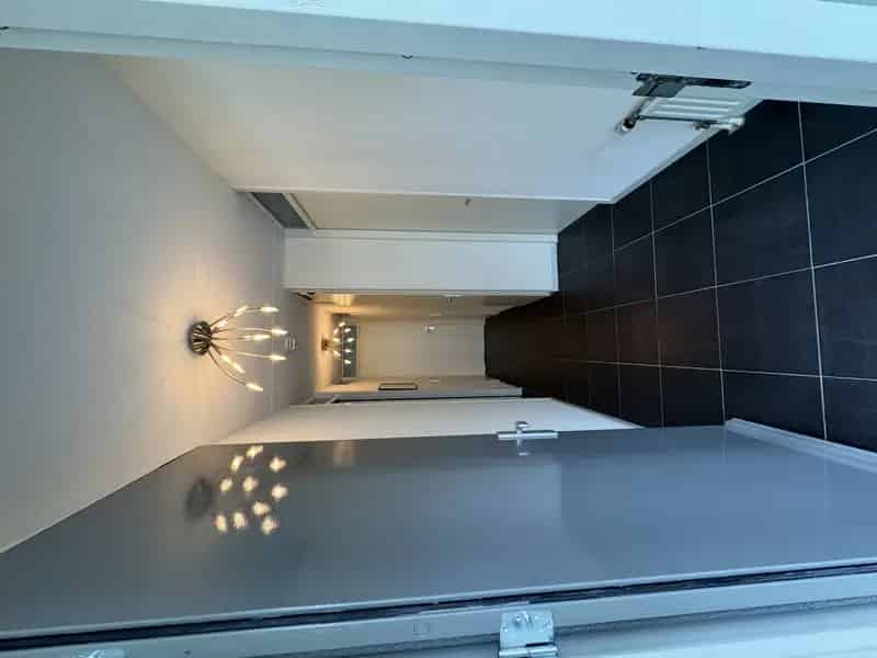 Modern 3-kamerappartement Valkenswaard Nabij Winkels Scholen