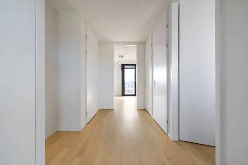 Appartement te koop Hoofddorp Hyde Park 2 slaapkamers 58m2
