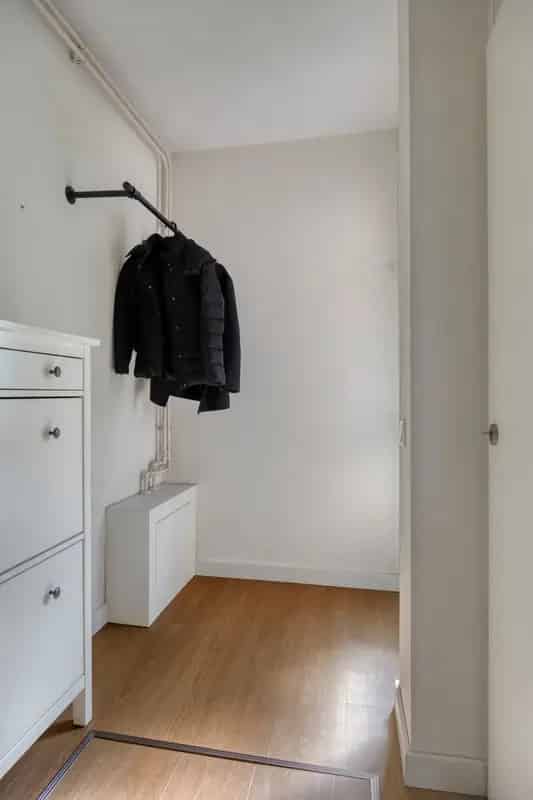 Huis Te Koop , 99, Fransebaan, Eindhoven, Noord-Brabant