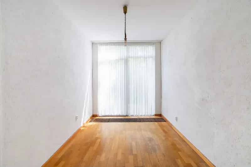 Appartement te koop Heesterbuurt 70m2 tuin