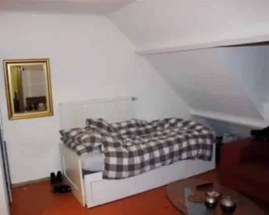 Studentenkamer Heerlen Centrum Per Direct Beschikbaar