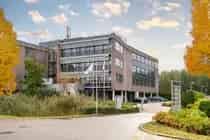 528-1583 m2 Kantoorruimte te Huur Almere A6