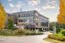 528-1583 m2 Kantoorruimte te Huur Almere A6