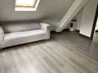 Appartement Breda Halstraat 2 Kamers 40m2