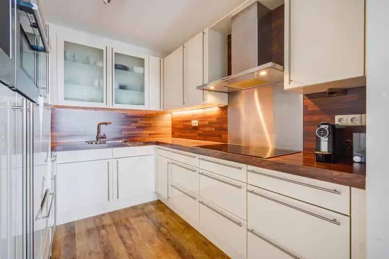 Appartement te koop Den Haag Laan van Wateringse Veld