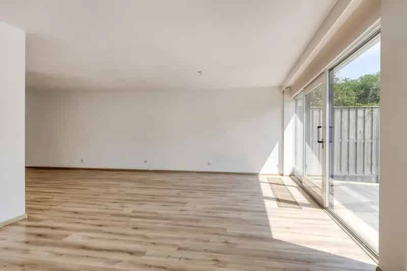 Ruime gezinswoning 4 slaapkamers Tolberg Roosendaal