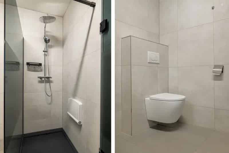 Ruim 4 Kamer Appartement Valkenburg A+ Energiezuinig