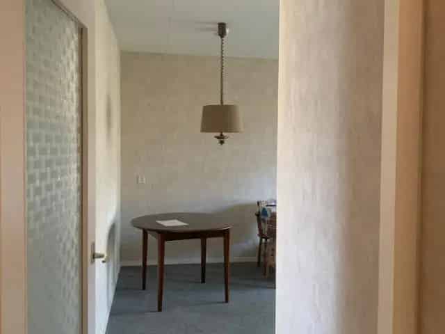 Te Huur: 2-kamerappartement Enkhuizen - Betaalbaar en Rustig
