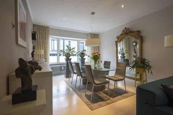Ruime jaren 30 woning Heerlen 5 slaapkamers 2 badkamers