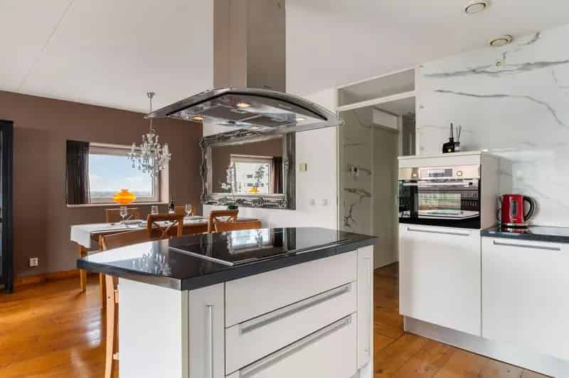 Appartement te koop: Wijnbrugstraat 295 3011 XW Rotterdam | Funda