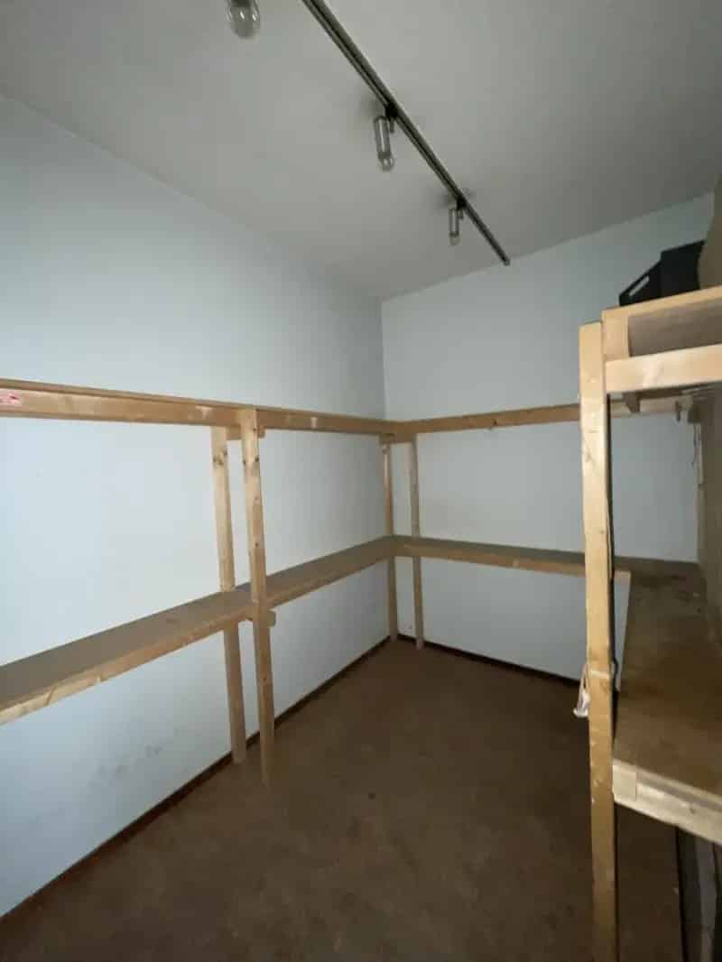 Winkelruimte Arnhem Centrum 85m² + Opslag