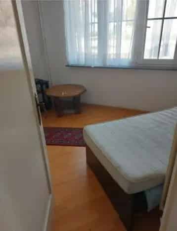 Appartement te huur Maaseik Nabij winkels en autosnelweg