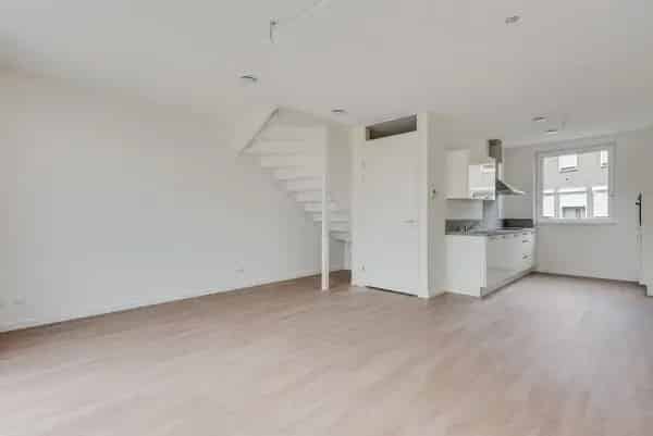 Ruime woning Maastricht tuin parkeerplaats Huisdieren toegestaan