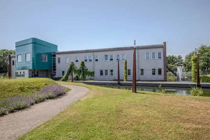 Bedrijfscomplex Terborg Oost te koop 26879m2
