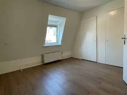 3 Kamer Huis 88m2 Groningen