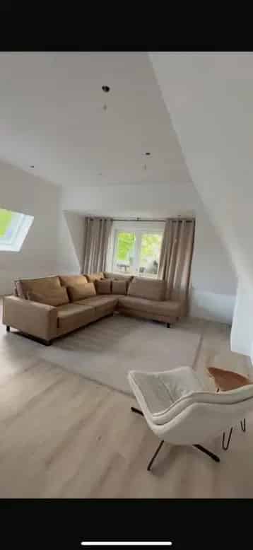 Huis Te Huur , Fryslân