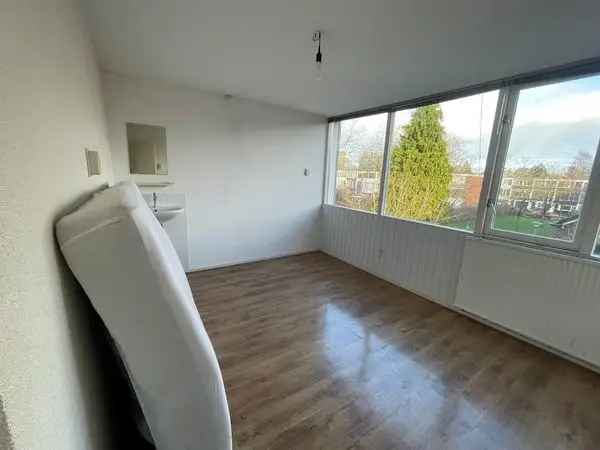 Appartement Te Huur in Groningen, Groningen