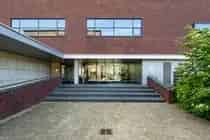 181 m2 Kantoorruimte te Huur Breda Spoorzone