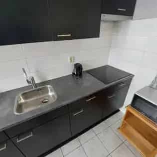 3 kamers huis van 62 m² in Huissen