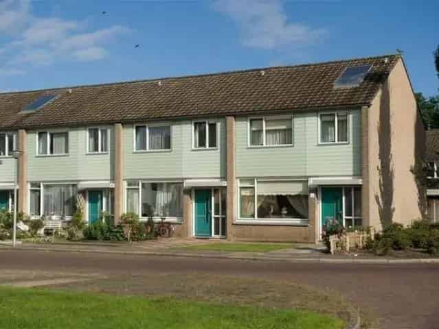 Woning te huur Enschede  Thuis Plus Pakket