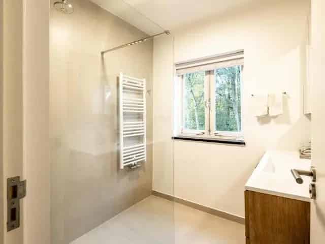 3 Kamer Appartement Amstelveen Zuidwesten Dakterras Gerenoveerd