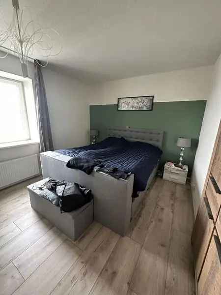 Appartement Te Huur in Hoorn, Noord-Holland