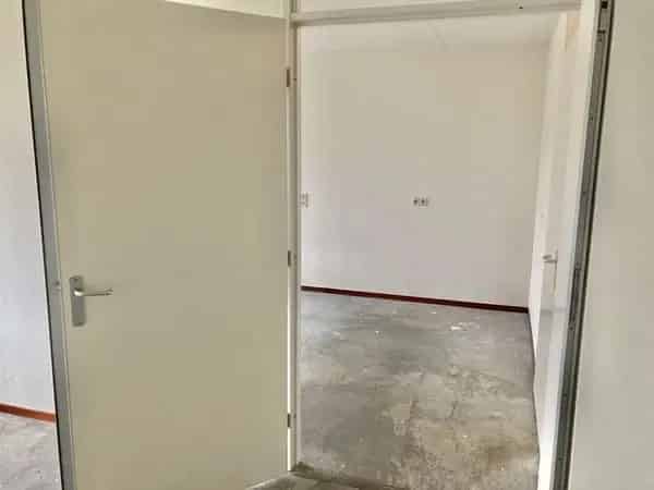 Aanleunwoning Gulpenhof 55 plussers