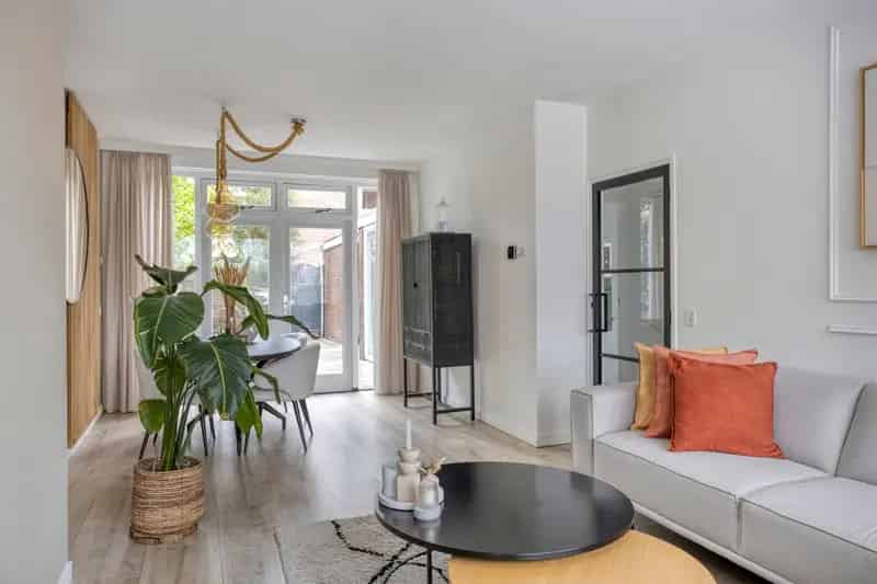 Huis te koop: Koning Wenzelstraat 25 7415 KK Deventer | Funda