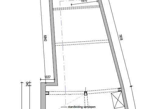 Winkel Sittard | Zoek winkels te koop en te huur: Limbrichterstraat 25 6131 EA Sittard [funda in business]