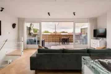 Huis Te Huur , Noord-Holland