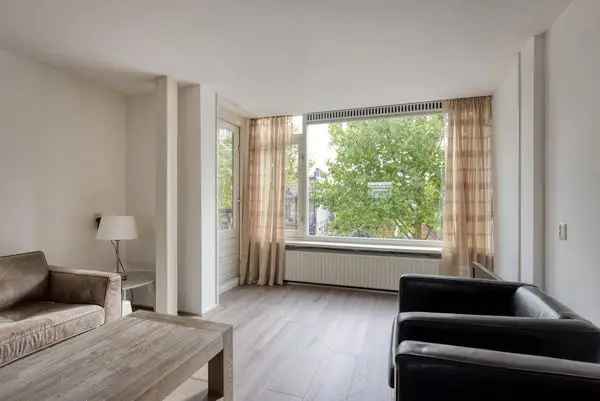 Appartement Te Huur in Weesp, Noord-Holland