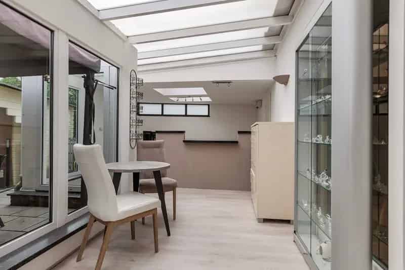 2-onder-1-kapwoning Empel-Noord Den Bosch