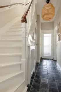 5 Kamer Huis 134m² Rotterdam Overschie 4 Slaapkamers 2 Tuinen