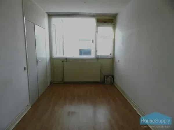 Kamer Rietdekkersdreef Apeldoorn - Eigen Keuken